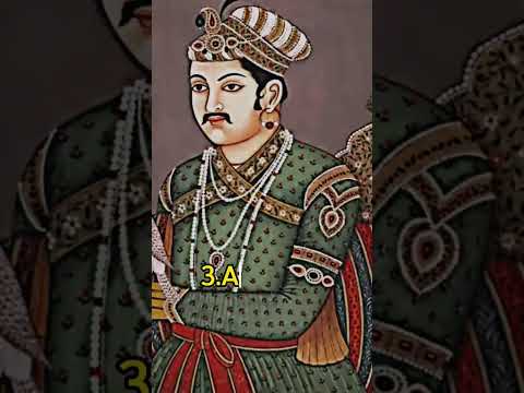 6 strongest sultan