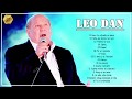 Leo dan exitos grandes canciones de leo dan