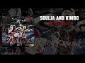 GGM Soulja And Kimbo 100 Round 