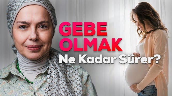 Nemis toliq metrajli porno pissing femdom tasmali biseksual Rus tiliga tarjima bilan porno rassom