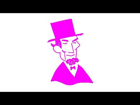 Champ'd Up/World champions old tutorial