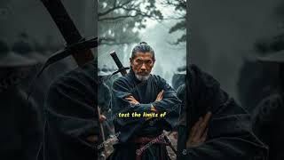 Ninjas of Shogakure: Masters of the Shadows