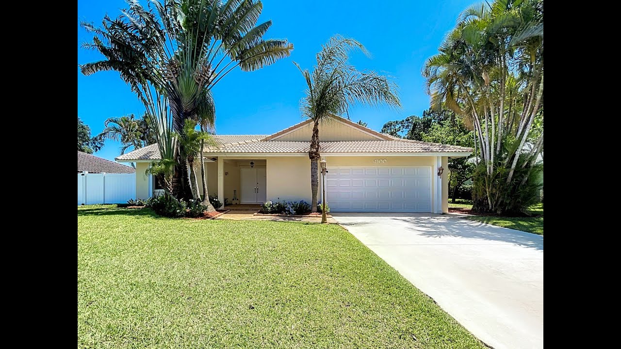 4100 NW 7th Court Delray Beach FL ColdwellBankerHomes YouTube 4100-nw-7th-court-delray-beach-fl-coldwellbankerhomes-youtube
