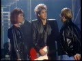 Roxette - Soul Deep Jacobs stege 1986 - www.dailyroxette.com