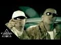 Daddy Yankee | Ft  Wisin Y Yandel - No Me Dejes Solo (Video Oficial)