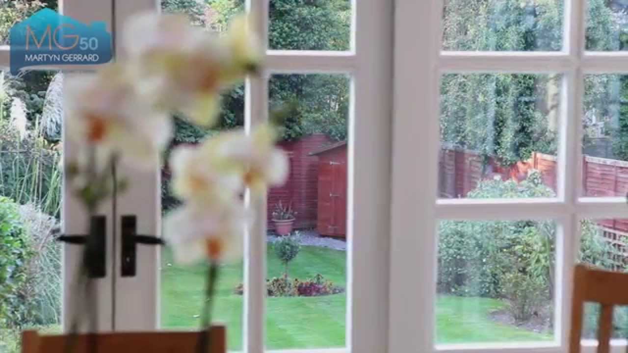 Hendon Lane, N3 YouTube