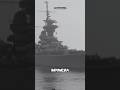 KRI Irian: Monster Laut Indonesia