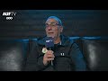 Entrevista con Gustavo Bueno | Selección Uruguaya sub-15 | Presentación del nuevo DT | #AUFTV
