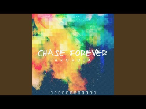 Chase Forever auf YouTube ansehen Chase Forever auf YouTube ansehen