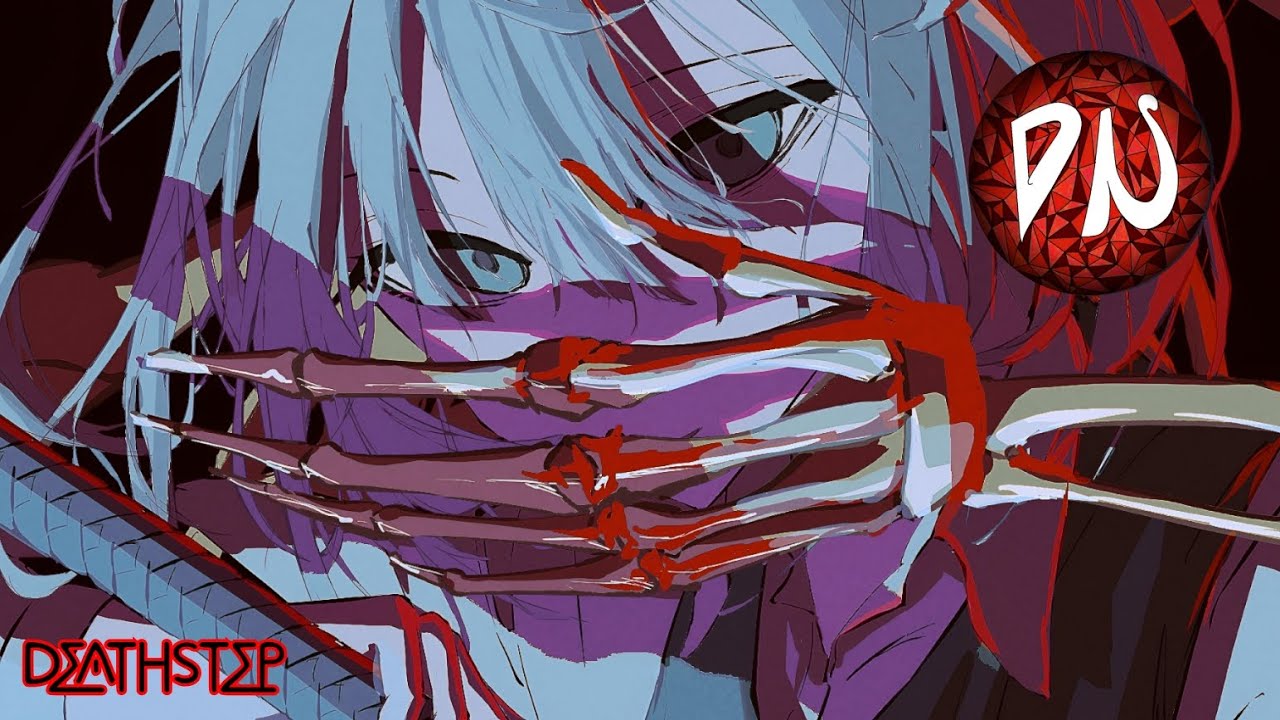 BLOODSET ft. Chris Luna - Lies