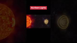 The Shield That Protects Also Paints The Sky.