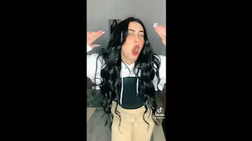 علي عيني مش قصدي يا روحي انتي اللي اختارتي تروحي منار سامي 