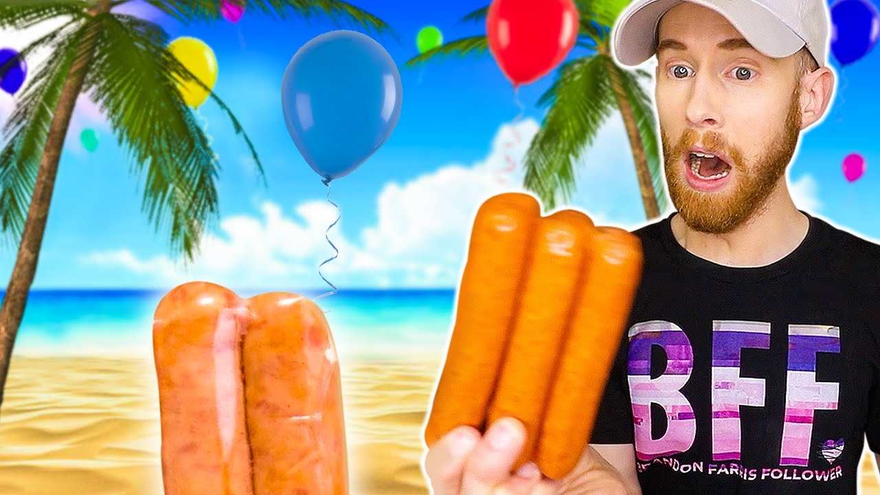 5 Minute Crafts That Will Blow You Away!