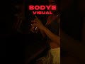 BODYE VISUAL 9 12 24