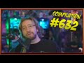 YoVideoGames Clips Compilation #632