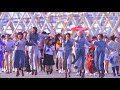 BILLIE IDLE® - エブリデイズ  (Every Days) [MV]