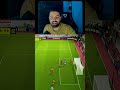 بكجات عمالقة ايطاليا🤯أفضل تطويرات للاعبين مع تجربه أسطوريه🔥|efootball 2025#shorts
