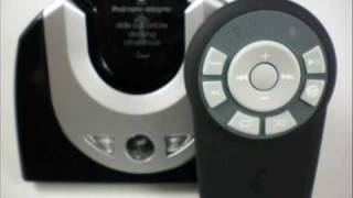 I-Fi Nad C315Bee Psb Alpha B1 Iport Fs-2 Iport Ex Remote.wmv