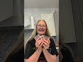 Ripping packs from a 151 bundle pack. Pt 2 #pokemon  #pokémon #unboxing #mom13collectz #rippingpacks