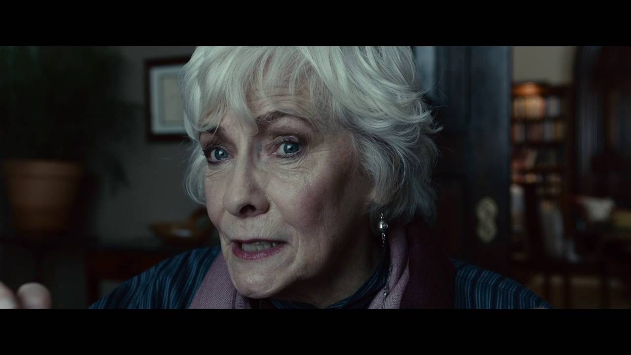 Split Trailer Split Trailer