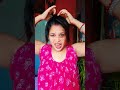 #funny #lifeisbutadream #comedy
