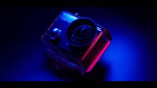 Video: Midland H9 Pro 4K 30fps 20MP Action Camera