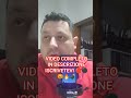 https://youtu.be/cGXH2fv8HWE?si=PVewDQwAhrqkiOKr #calcio #weareacmilan #milan #seriea #qsvs #soccer