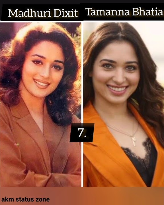 Top 10 Bollywood Actress Similar Face 🥰🥰 (2023) #trendingshorts  #viral  #actress #shorts #kriti