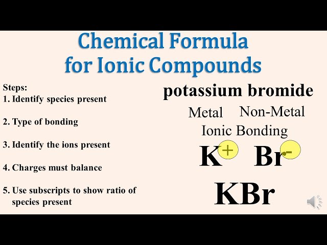 DAS contains simpler batch unites so-called nerve either null so live interlinked with weighty linkages