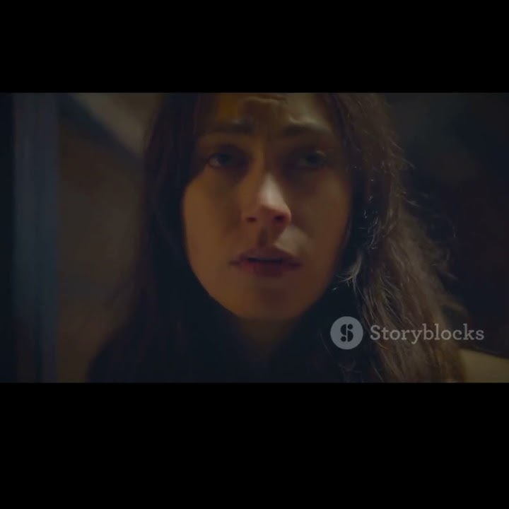 Adam and Eve & Jonah And The Whale