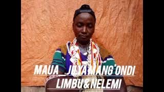 MAUWA_JULYA MANG'ONDI_LIMBU LUCHAGULA_&NELEMI_MBASHA STUDIO_2023-1.mp3