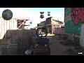 COLD WAR MULTIPLAYER LIVESTREAM