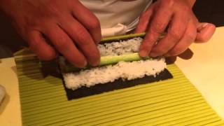 かっぱ巻き 1本 のカロリーと糖質 栄養成分 食べ物の情報 マメ知識