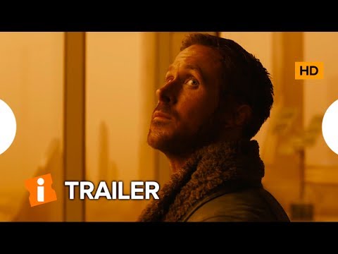 blade runner 2049 1080p torrent