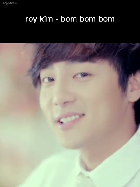 Jaemin Video Call Event Music Plant