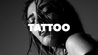 Loreen - Tattoo (Collester Techno Remix)
