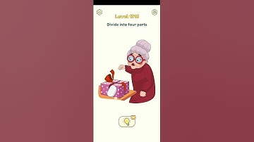 dop2 level #1916 #dop #dop2 #gameplay  #shorts #deleteonepart