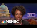 Reid: 'Trump Is Going For The Biggest Lie Of All, That He Won The Election' | The ReidOut | MSNBC