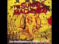 The Suicide Machines - Junk