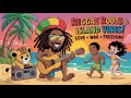 Reggae Roots Island Vibes рџЊґ 12 Powerful Songs Of Love War Freedom In Jamaica Reggae Roots Island Vibes рџЊґ 12 Powerful Songs Of Love War Freedom In Jamaica