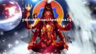 A   Aao Mahima Gaye BholeNath Ki   Anuradha Paudwal   YouTube 360p