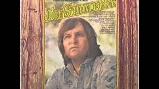 joe stampley all the praises