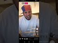  وبويكا ومقاطعه   