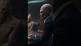 Are the Anunnaki Gods still on earth?  #anunaki #history #ancientrelics