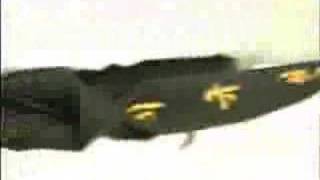 The Way - Taekwondo By Wtf