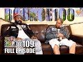 F.D.S #109 - BOSKOE100 - INTERNATIONALSKOE - FULL EPISODE