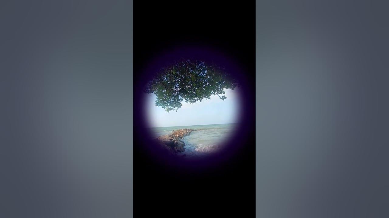 Cuando el sol se esté ocultando #momentos - YouTube