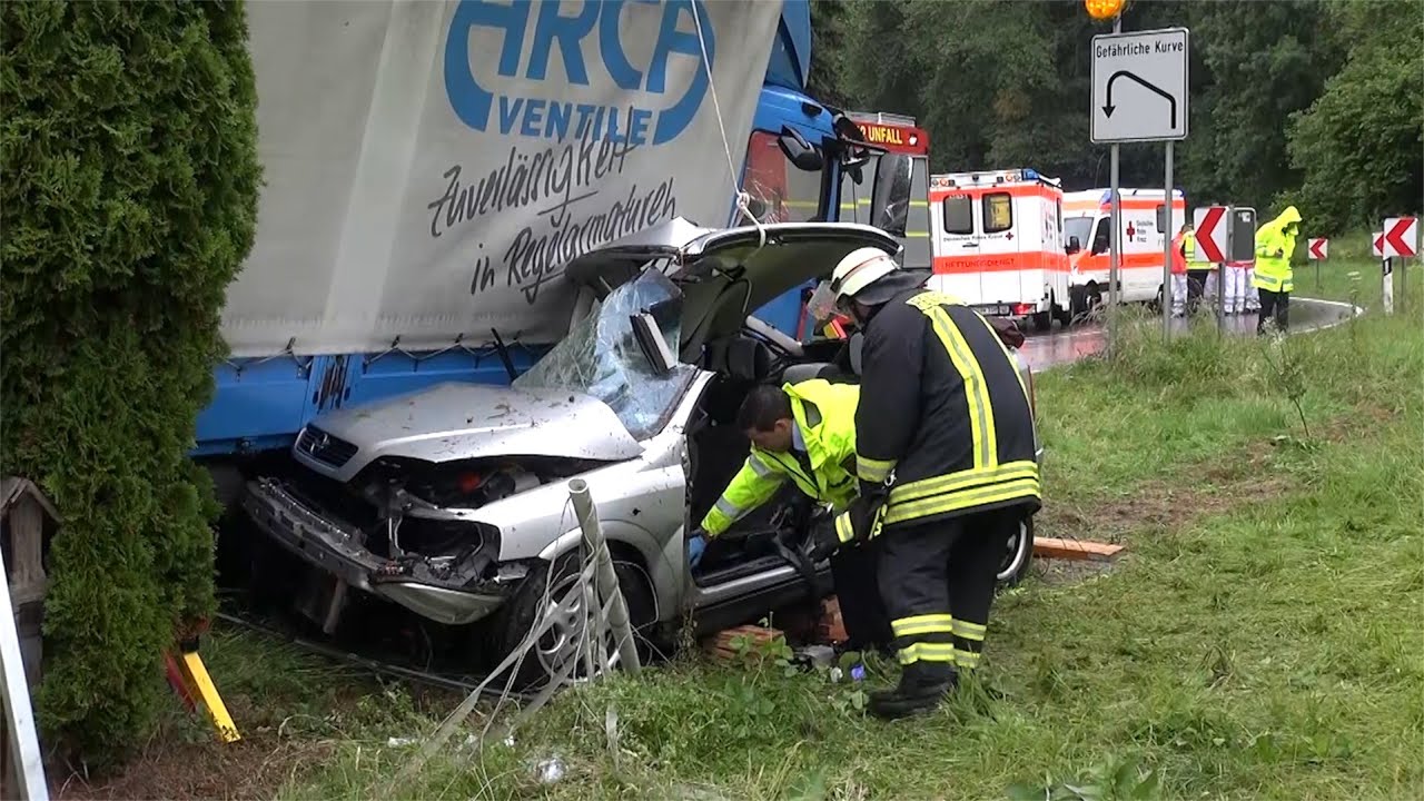 22.06.2015 Bonner Kinderprinz Niclas I. stirbt bei