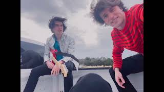 Comes and Goes - T.A.C. (Music Video)