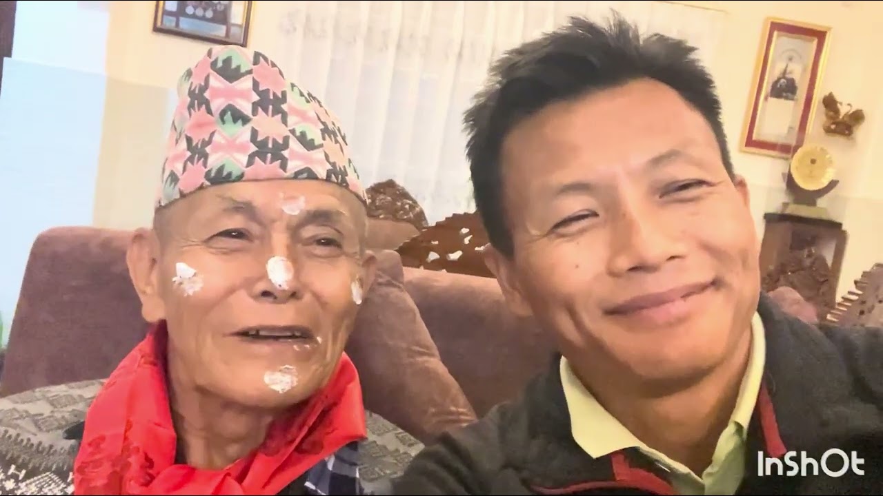 Update as on 12 Jan 2026